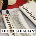 Rajasthan Leads India in Full Digitisation of Voter Rolls
