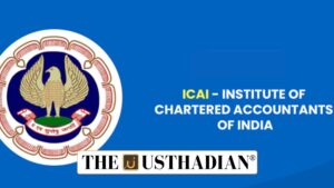 ICAI’s Landmark Youth Guidance Record