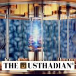 Quantum Rise for India by 2047