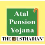 Atal Pension Yojana Sees Surge in Subscribers