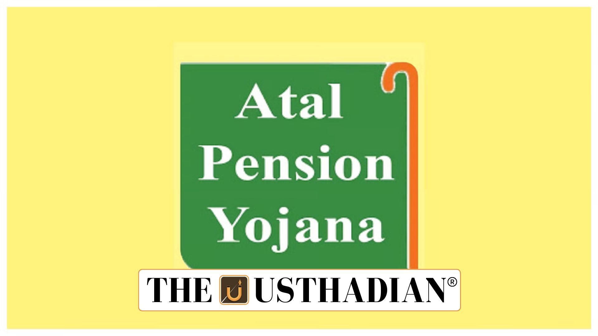Atal Pension Yojana Sees Surge in Subscribers