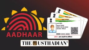 Aadhaar Restrictions for Birth Verification in Key Indian States