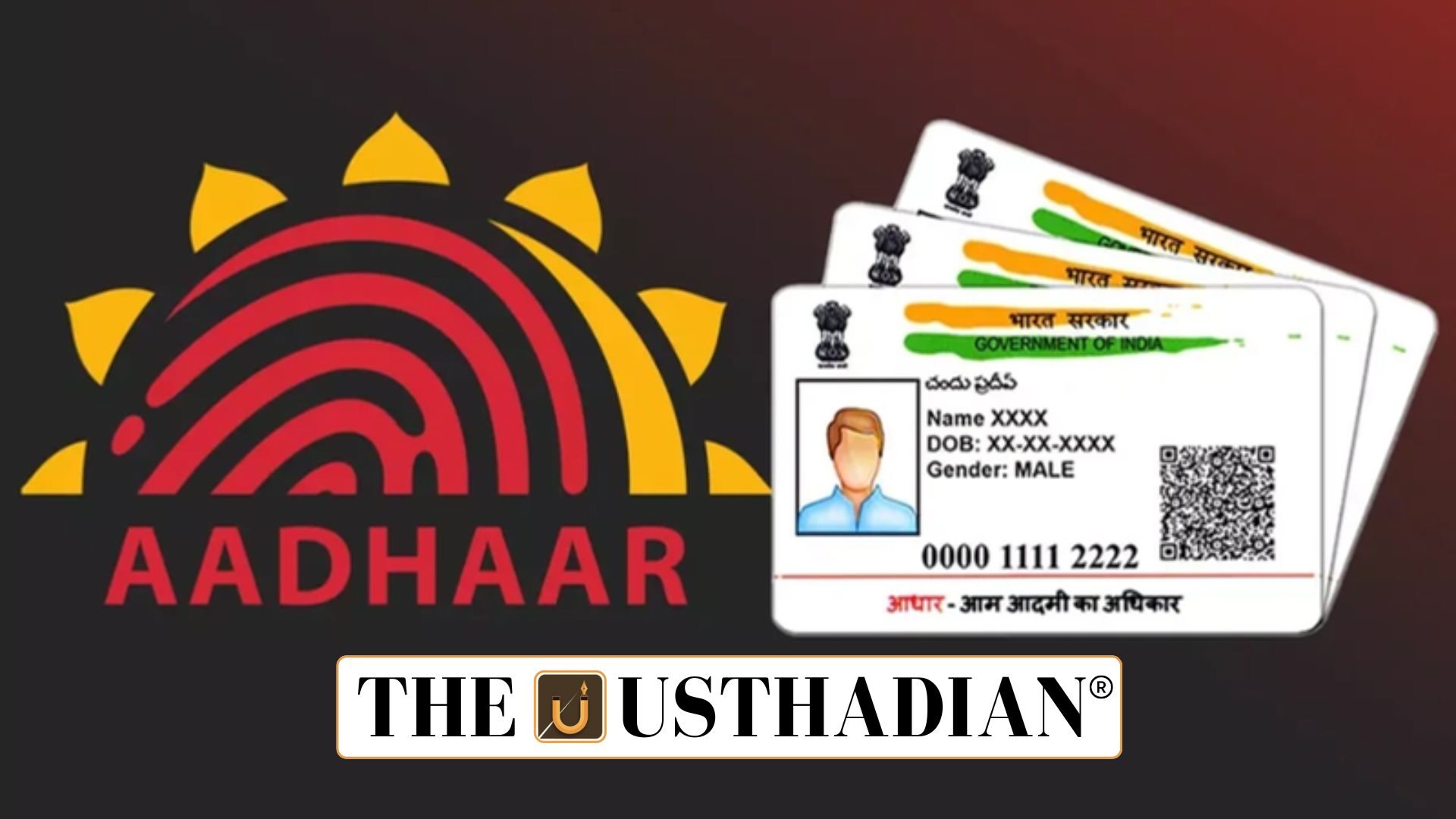 Aadhaar Restrictions for Birth Verification in Key Indian States