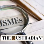 TEAM Initiative Boosting MSME Participation in Digital Commerce