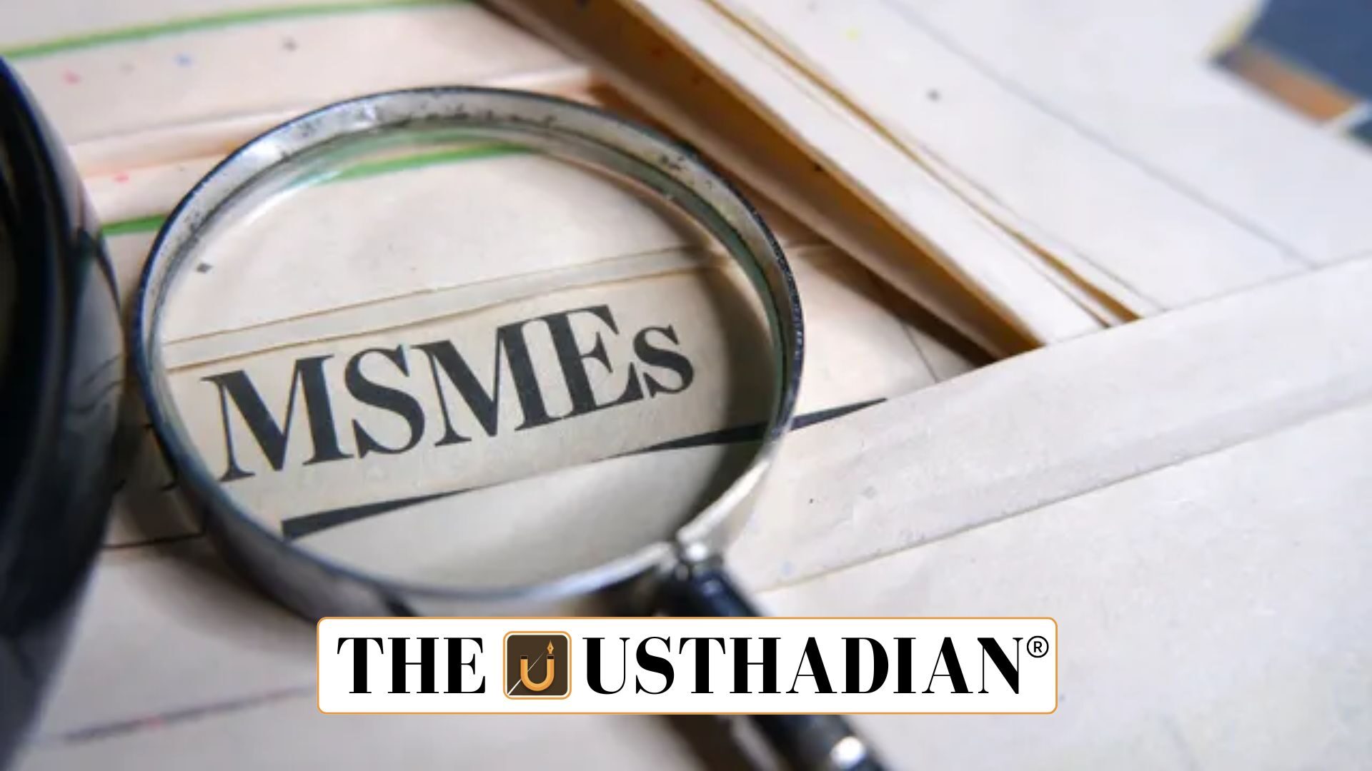 TEAM Initiative Boosting MSME Participation in Digital Commerce