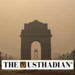 Air Quality Relief in Delhi NCR After Stage 3 Restrictions Withdrawn