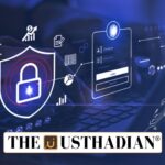 Strengthening Health and Security Through a Targeted Fiscal Measure