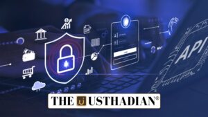 Strengthening Health and Security Through a Targeted Fiscal Measure