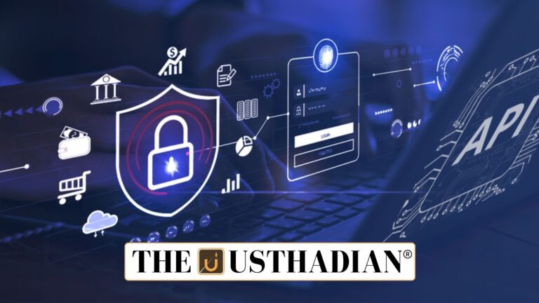 Strengthening Health and Security Through a Targeted Fiscal Measure