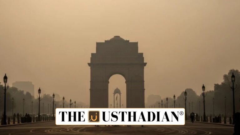 Air Quality Relief in Delhi NCR After Stage 3 Restrictions Withdrawn