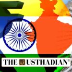 India’s Statistical Systems Under IMF Scrutiny