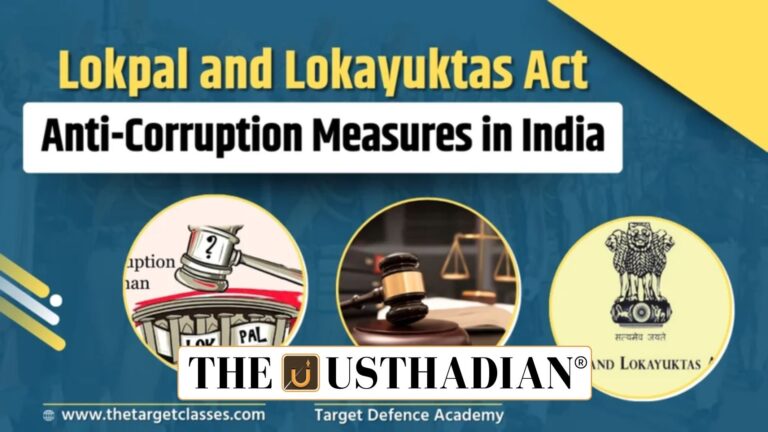Strengthening Lokpal’s Accountability Framework