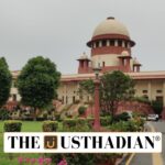 Independent Voting Reform in Parliament