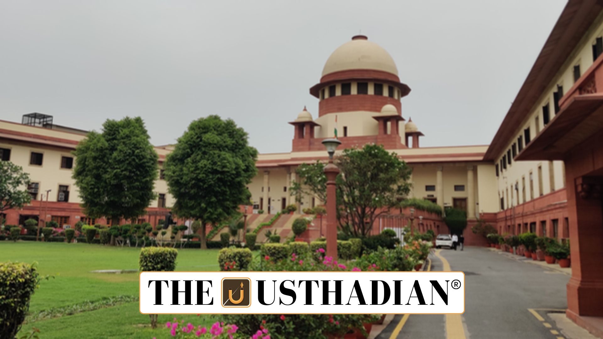 Independent Voting Reform in Parliament