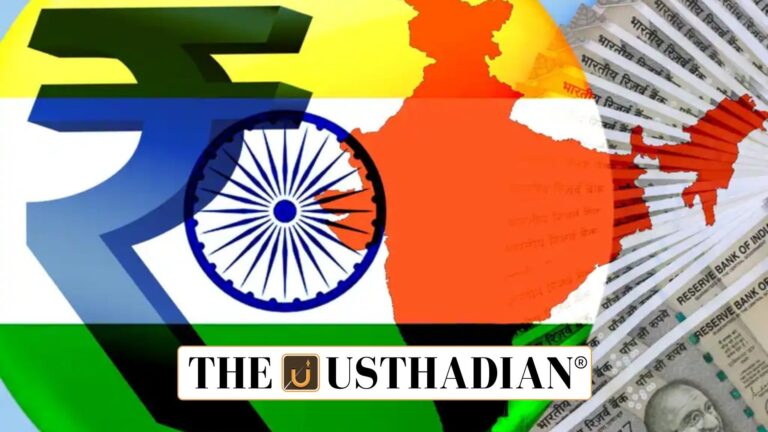 India’s Statistical Systems Under IMF Scrutiny