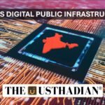 India’s Evolving Digital Public Infrastructure Landscape 2025