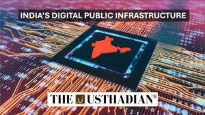 India’s Evolving Digital Public Infrastructure Landscape 2025