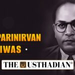 Mahaparinirvan Observance and Its National Significance
