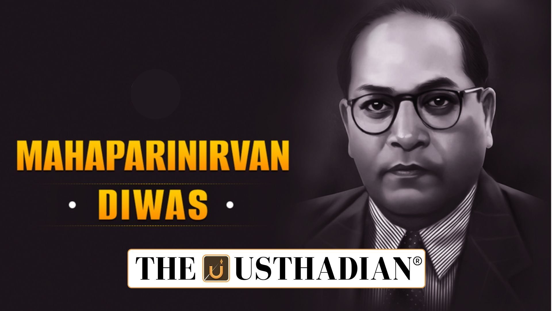 Mahaparinirvan Observance and Its National Significance