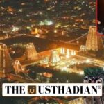 Intelligent Crowd Management Framework