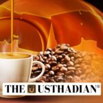 Indian Coffee’s Global Ascent
