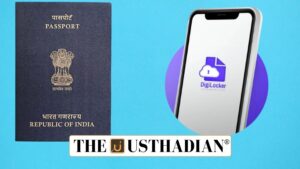 MEITY MEA Digital Push for Paperless Passport Verification