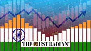 India’s Growth Outlook Strengthens for 2025–26