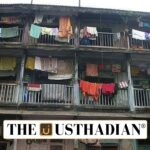 Maharashtra Ends the Pagdi System with New Legislation