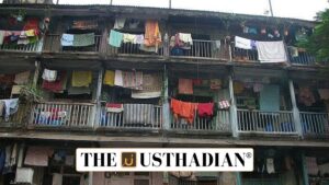 Maharashtra Ends the Pagdi System with New Legislation