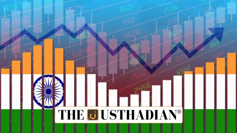 India’s Growth Outlook Strengthens for 2025–26