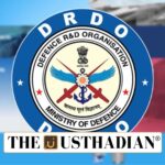 DRDO Boosts Military Strength with New Indigenous Technologies