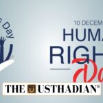 Everyday Dignity and Rights