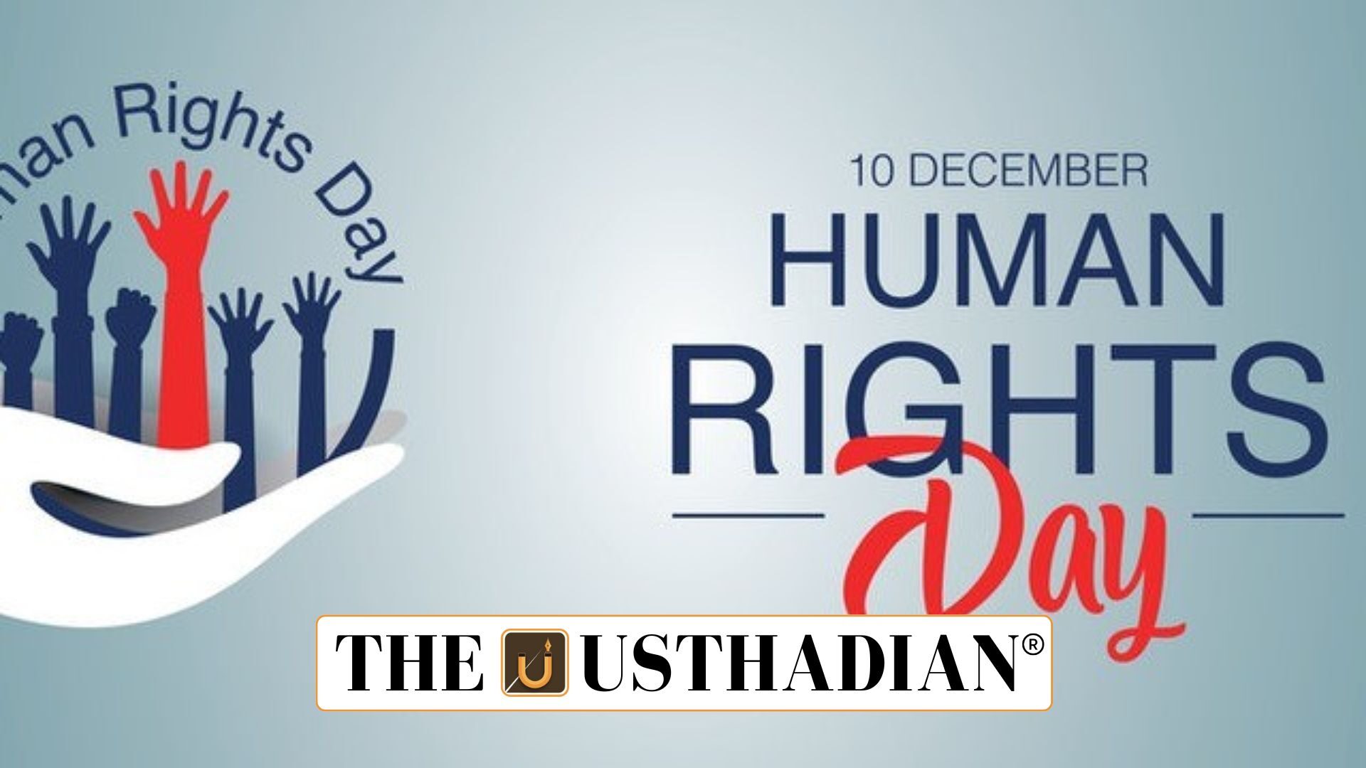 Everyday Dignity and Rights