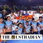 India Hosts Inaugural Commonwealth Kho Kho Championship 2026