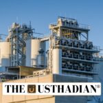 India’s New Carbon Capture R&D Drive