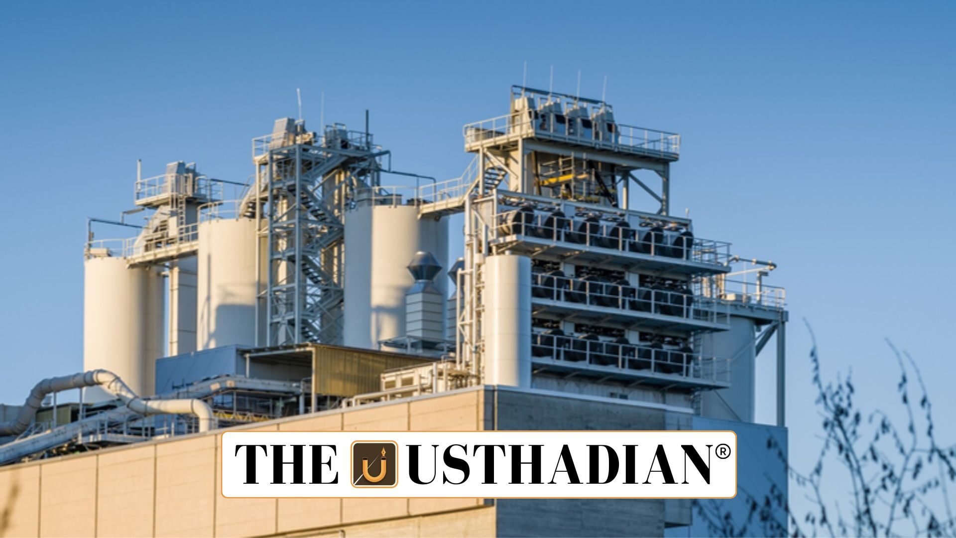 India’s New Carbon Capture R&D Drive