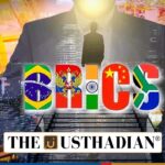 Thailand’s BRICS Ambition and India’s Strategic Role