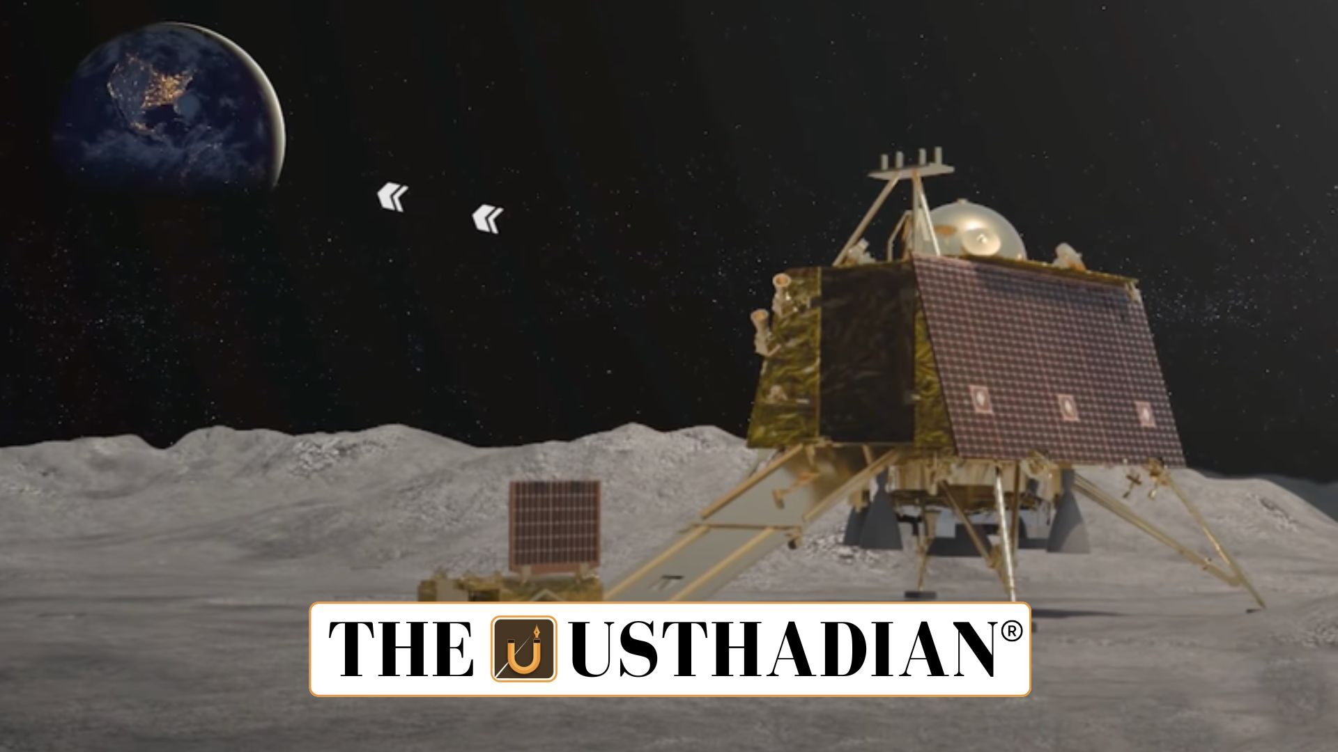 Chandrayaan 3 and Lunar Plasma Environment