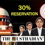 Supreme Court Mandates Greater Inclusion of Women in State Bar Councils