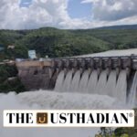 Ratle Hydroelectric Project