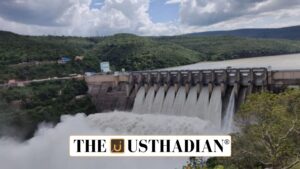 Ratle Hydroelectric Project