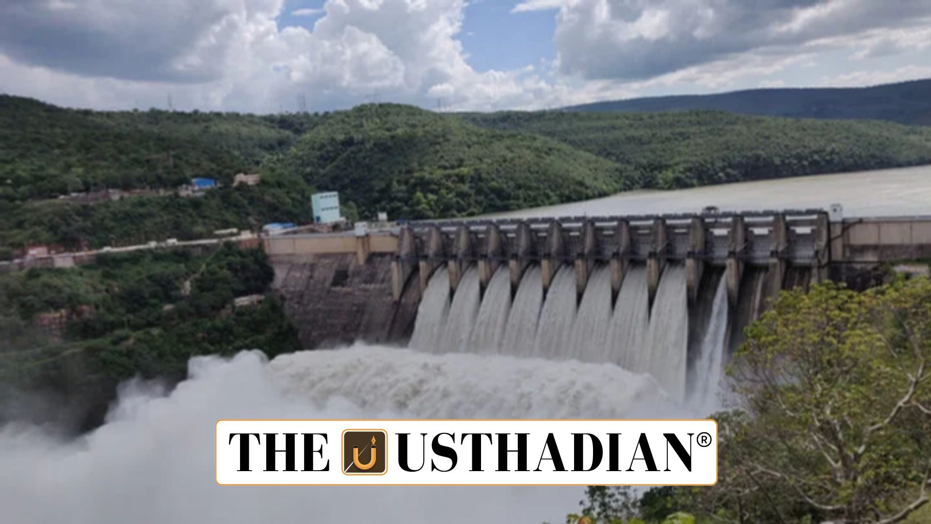 Ratle Hydroelectric Project