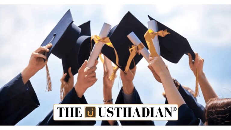 Strengthening Oversight of Autonomous Bodies in Higher Education