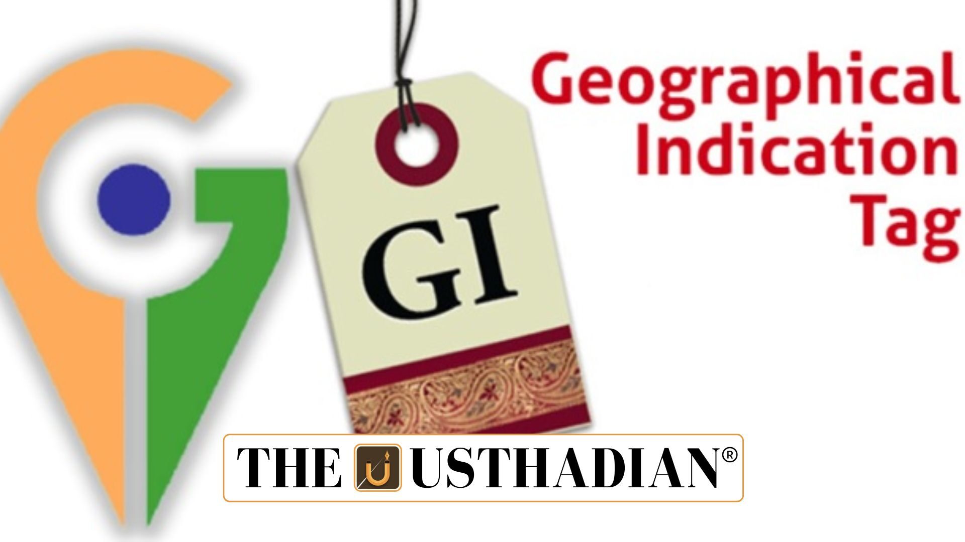 New GI Recognitions for Tamil Nadu