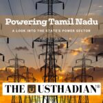 Tamil Nadu’s Progress in Energy Efficiency