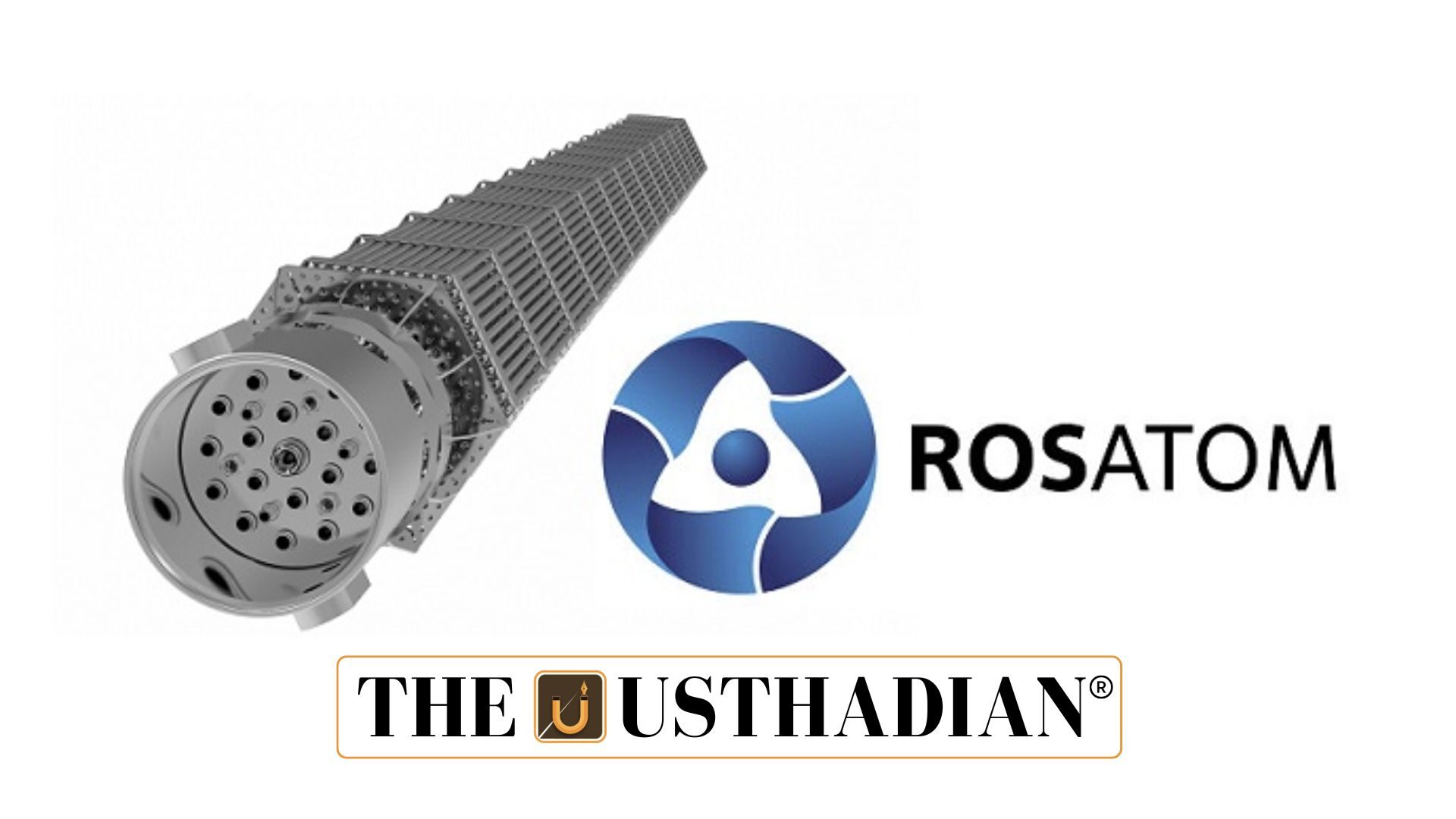 Rosatom Fuel Delivery Boosts India’s Nuclear Growth