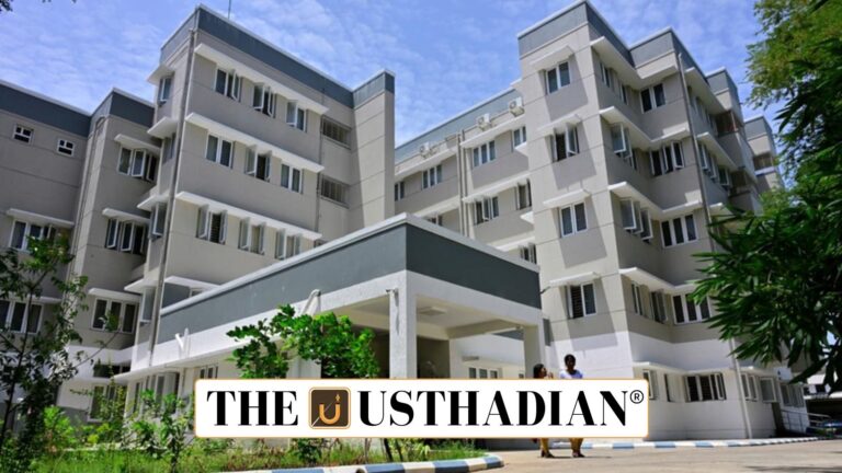 New Rules for Women’s Hostels in Tamil Nadu