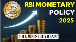 RBI Monetary Policy Shift December 2025