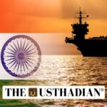 India’s Renewed Maritime Influence at Global Stage