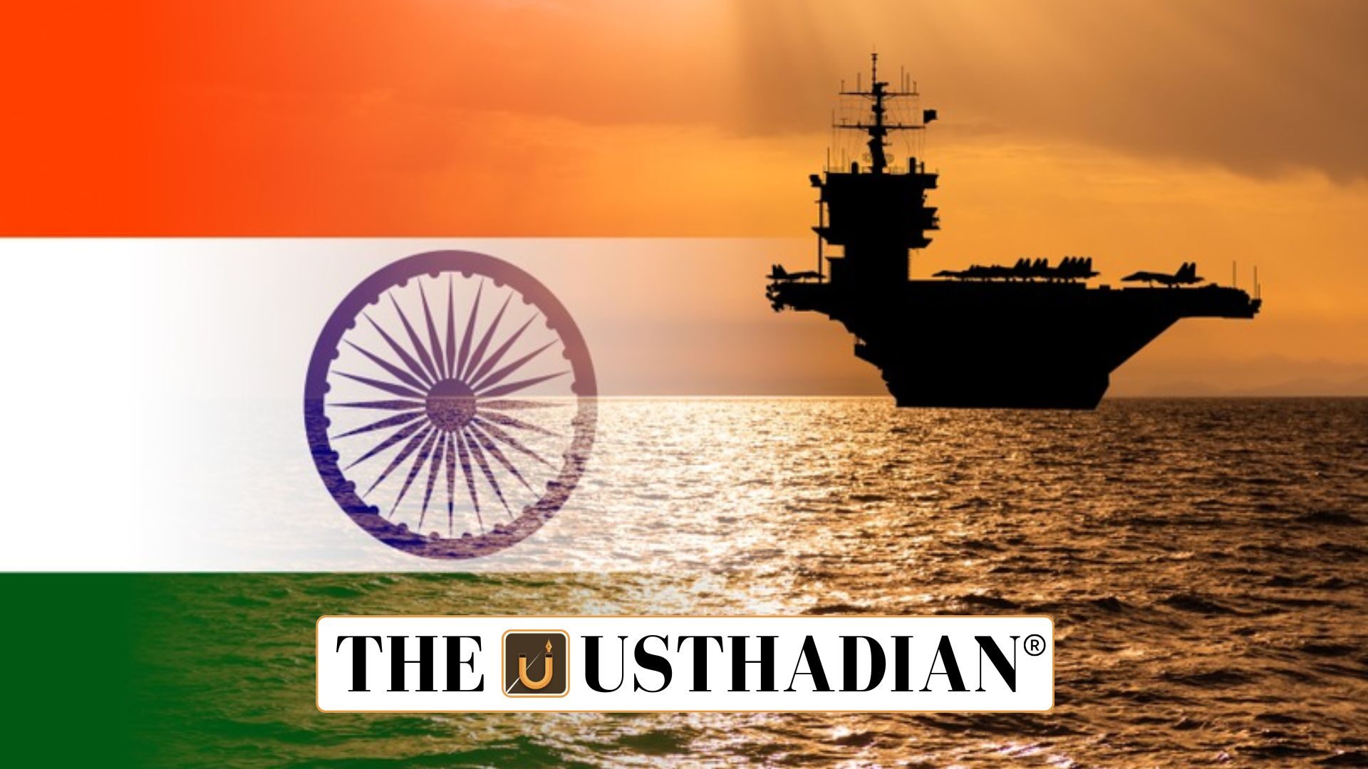 India’s Renewed Maritime Influence at Global Stage